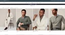 build or redesign your website with HTML CSS js