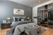 do 3d interior and exterior house rendering by using 3ds max
