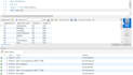 be your expert java, python, c and sql programmer for bots and database projects