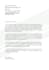 create your resume, make your picture formal, cover letter