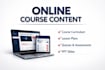 write engaging content as your freelance and web copywriter
