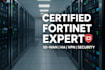 configure fortigate firewall sdwan ha and VPN for business