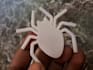 3d print your idea and ship it