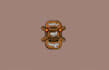 stave stogie build logo design