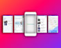 create awesome cross platform applications for as low as 5 dollars per hour