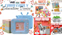 professional graphic designer products image