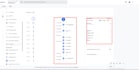 setup google analytics 4,ga4 ecommerce tracking and conversion API