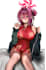 draw anime and manga