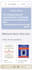 do front end using html css tailwind javascript react astro