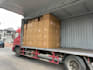 be your china sourcing agent supplier sourcing