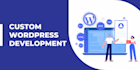 develop woocommerce with payment gateway integration