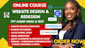 do thinkific website teachable course kajabi funnel katra landing page heartbeat