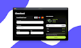 integrate stripe in your sveltekit project