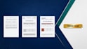 optimise your sops and business processes