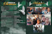 make funeral program, obituary program, funeral card