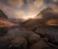do epic landscapes for printing and socials