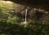 do epic landscape editing