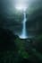 do epic landscape editing
