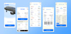 craft your dream app with user centered figma design