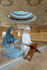 be arabic online quran teacher kids and females