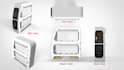 transform your ideas into realistic 3d products