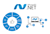 do desktop or web c sharp, dot net, win forms, wpf, asp