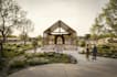 do 3d modeling and realistic rendering for architecture