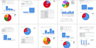 do data analysis and interpretation using spss and excel