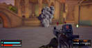 create a first person shooter game in unreal engine 5 for PC