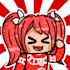 do roblox cartoon art for your roblox avatar