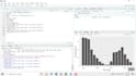 do your data analytics projects in r, stata, python