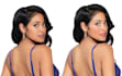do  image editing and photo retouching in photoshop