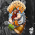 create custom illustration for t shirt design