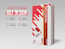 do product packaging design, product box design, mailer box design