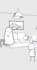 make custom 2d animated memes and cartoon
