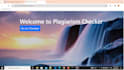 develop python  restful apis in fast, flask, django