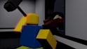 create high quality custom roblox animations for your videos