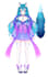 draw and rig professional quality vtuber model