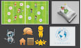 do any graphics design you need