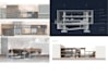 do excelent construction details