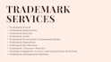 register your trademark in india