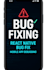 quickly fix crashes, errors, and performance issues in your app