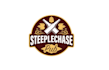 design awesome pub logo
