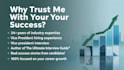 provide expert interview coaching, career guidance, and confidence building