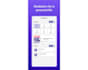 developing hybrid mobile applications