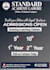be your logo and flyer designer