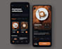 be flutter flutterflow developer firebase hybrid app development app builder