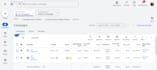 be your google ads expert to setup search ads campaign