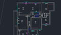 convert point cloud to autocad