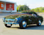 3d cgi product animation, vfx animation